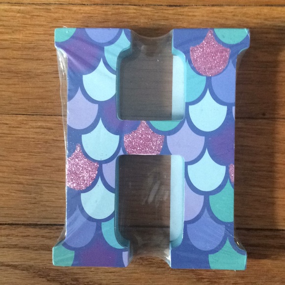 hunterscloset1